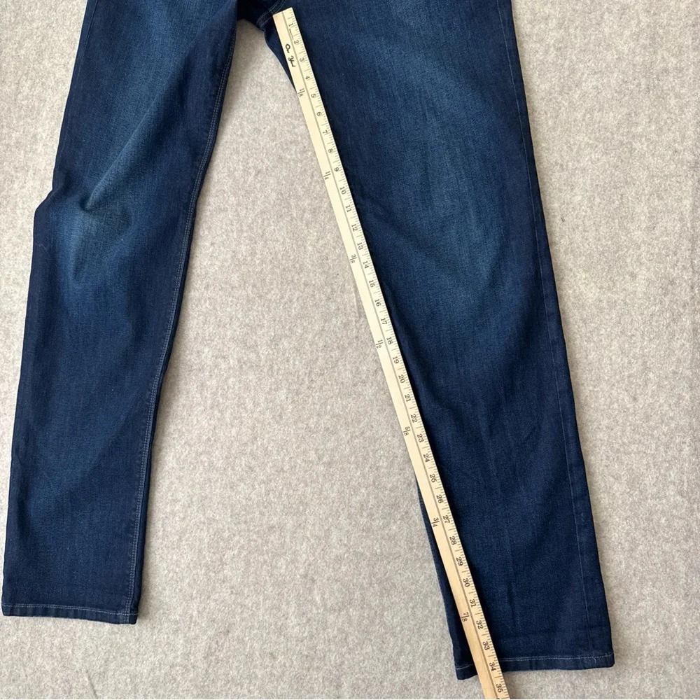 Joe's Jeans The Brixton Straight Narrow‎